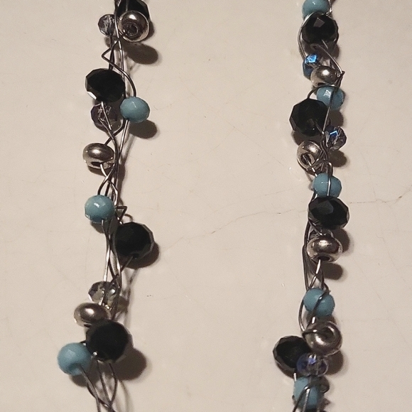 Key chains decorations - Picture 3 of 3